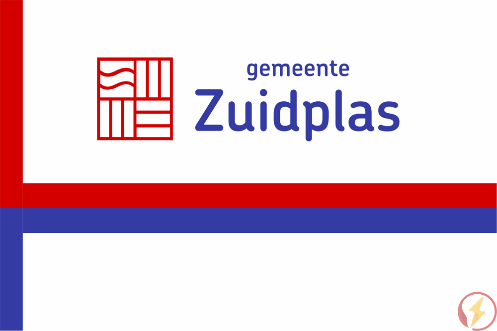 Elektricien Zuidplas